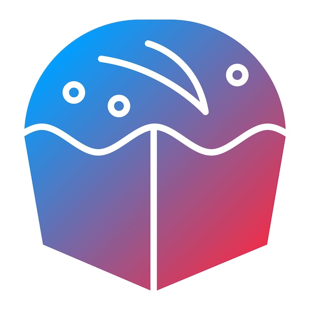 Kulinaria — Przepisy i Inspiracje logo